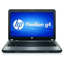 HP Pavilion gnr Drivers Windows 7 (bit & bit) - GetDriver